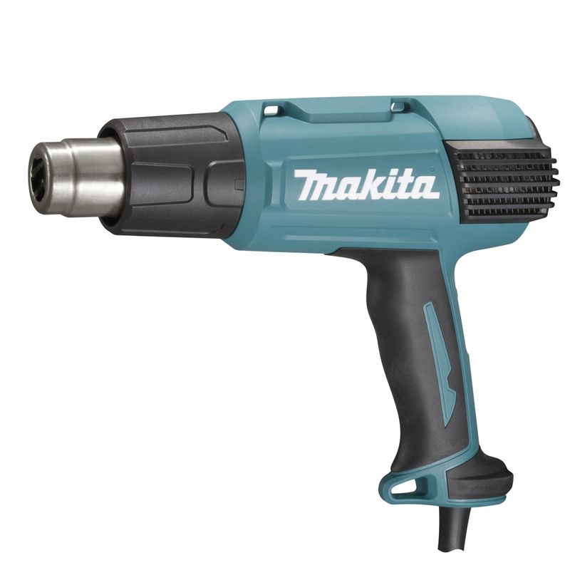 Soprador-Termico-2000W-220V-HG6530VK-MAKITA