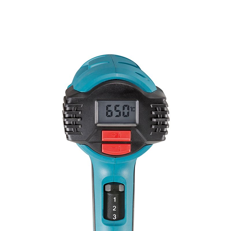 Soprador-Termico-2000W-220V-HG6530VK-MAKITA