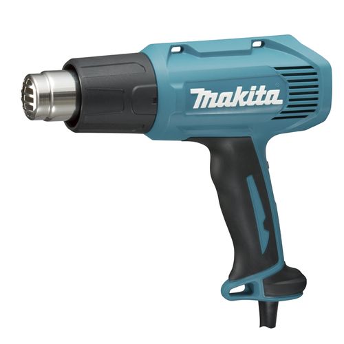 Soprador Térmico 1800W 220V HG6030K MAKITA