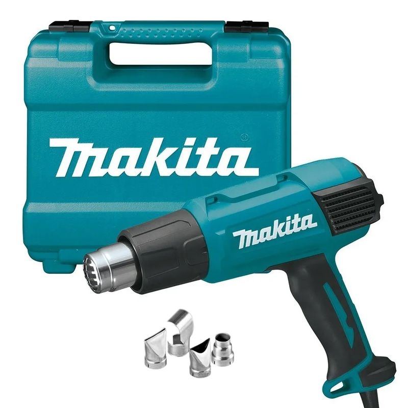 Soprador-Termico-1800W-220V-HG6030K-MAKITA