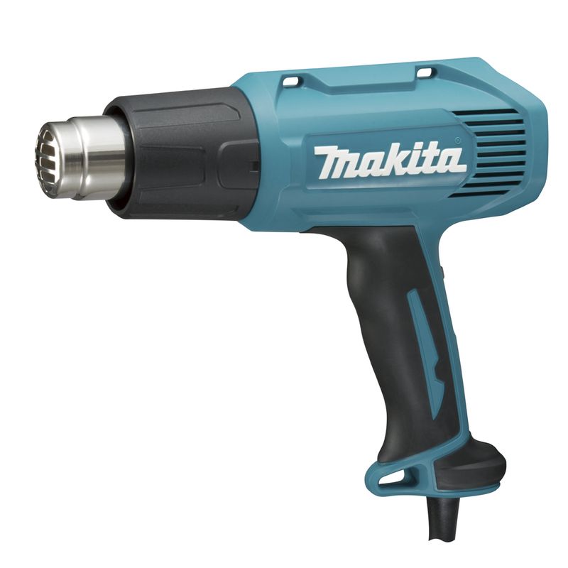 Soprador-Termico-1600W-220V-HG5030K-MAKITA