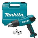 Soprador-Termico-1600W-220V-HG5030K-MAKITA
