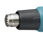 Soprador-Termico-1600W-220V-HG5030K-MAKITA