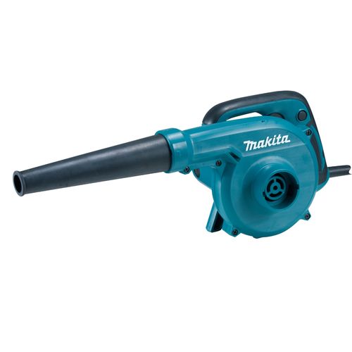 Soprador Aspirador 600W 220V UB1103 MAKITA