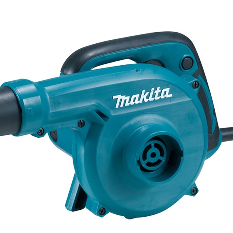 Soprador-Aspirador-600W-220V-UB1103-MAKITA