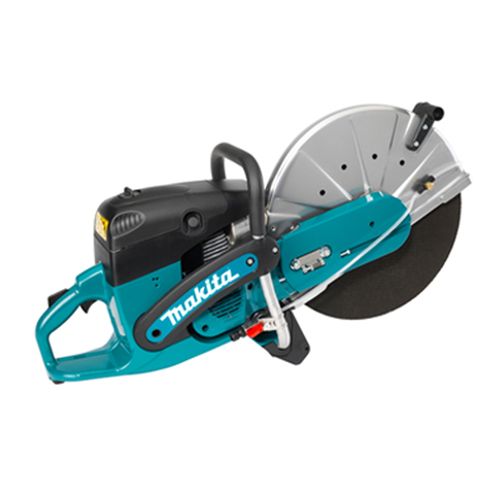 Cortadora A Gasolina 81CC EK8100GWS MAKITA