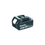 Tesoura-para-Grama-a-Bateria-18V-DUM604RFX-MAKITA