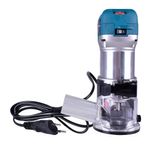 Tupia-60MM-710W-220V-RT0700C-MAKITA