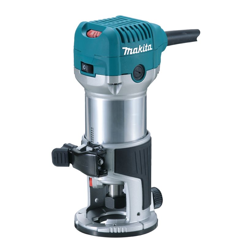 Tupia-60MM-710W-220V-RT0700C-MAKITA