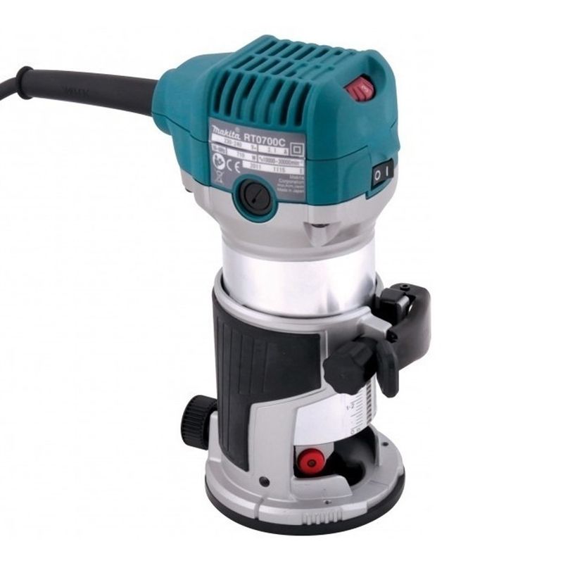 Tupia-60MM-710W-220V-RT0700C-MAKITA