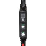 Cortador-de-Grama-460MM-a-bateria-18VZ2-220V-DLM460PT2-MAKITA