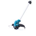 Aparador-de-Grama-a-Bateria-12V-UR100DZX-MAKITA