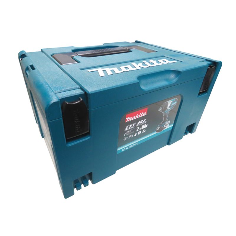 Chave-Impacto-a-Bateria-18V-Ref-DTW1002RFJ-MAKITA