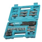 Parafusadeira-A-Bateria-36V-BIVOLT-DF001DW-MAKITA