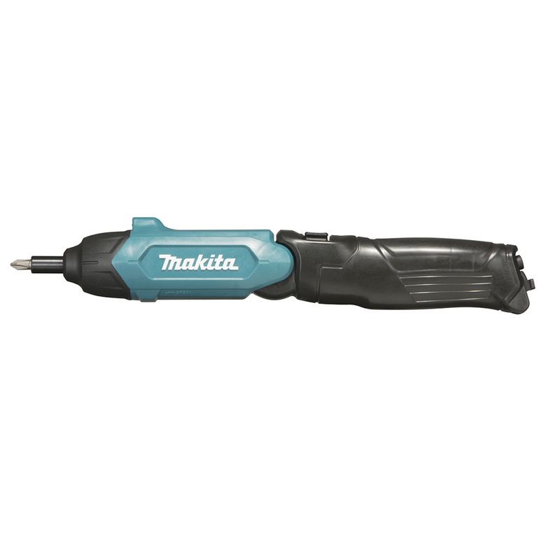 Parafusadeira-A-Bateria-36V-BIVOLT-DF001DW-MAKITA