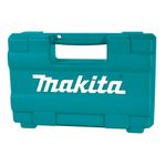 Parafusadeira-A-Bateria-36V-BIVOLT-DF001DW-MAKITA