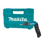 Parafusadeira-A-Bateria-36V-BIVOLT-DF001DW-MAKITA