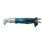 Parafusadeira-Angular-De-Impacto-Bateria-18V-DTL063Z-MAKITA