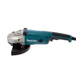 Esmerilhadeira-Angular-9--2600W-220V-Ref-GA9040S-MAKITA