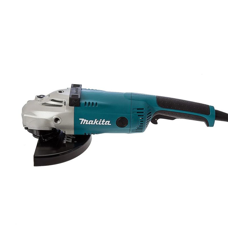 Esmerilhadeira-Angular-9--2600W-220V-Ref-GA9040S-MAKITA