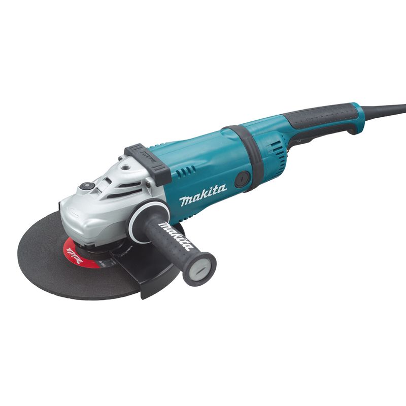 Esmerilhadeira-Angular-9--2600W-220V-Ref-GA9040S-MAKITA