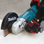 Esmerilhadeira-Angular-9--2600W-220V-Ref-GA9040S-MAKITA