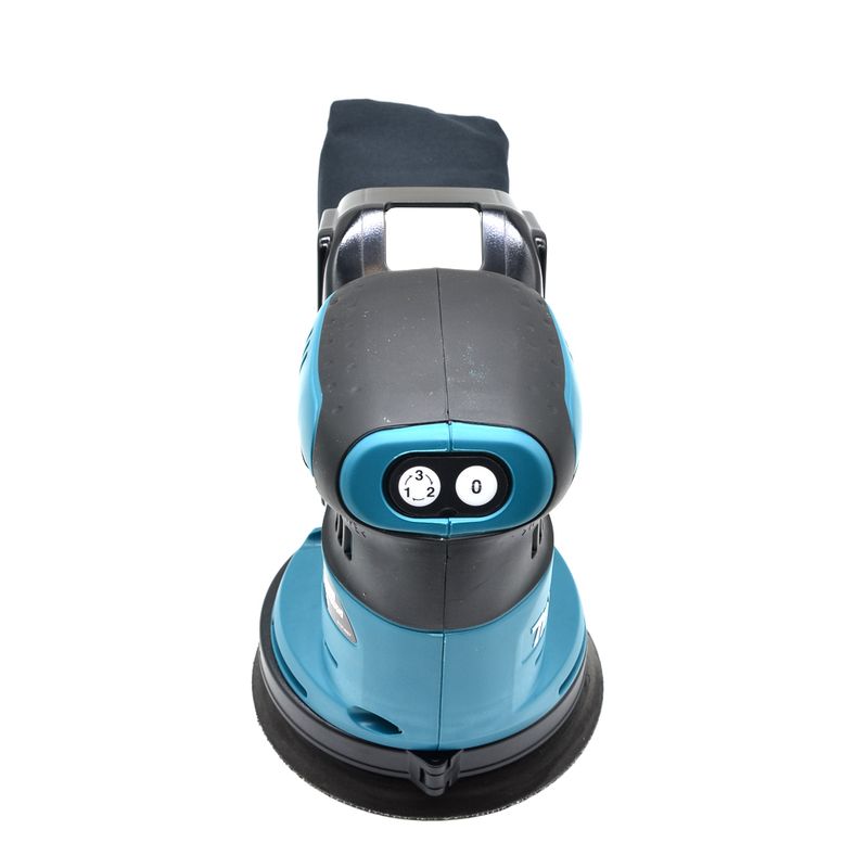 Lixadeira-Orbital-a-Bateria-18V-DBO180RFE-MAKITA