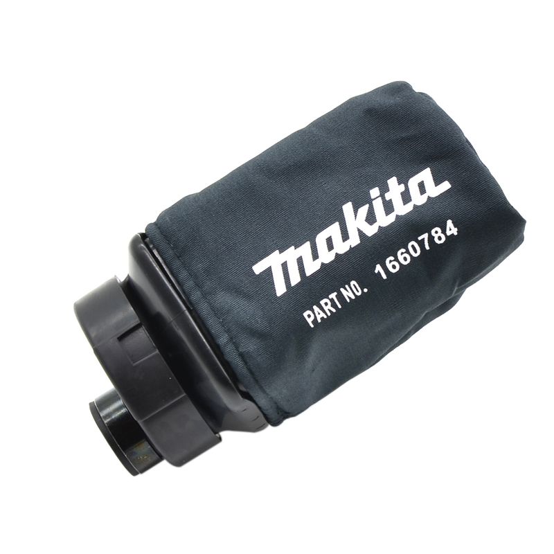 Lixadeira-Orbital-a-Bateria-18V-DBO180RFE-MAKITA