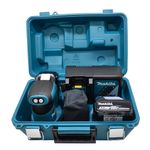 Lixadeira-Orbital-a-Bateria-18V-DBO180RFE-MAKITA
