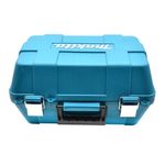 Lixadeira-Orbital-a-Bateria-18V-DBO180RFE-MAKITA