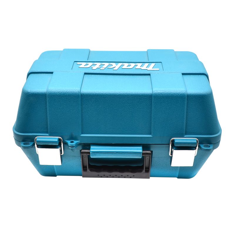 Lixadeira-Orbital-a-Bateria-18V-DBO180RFE-MAKITA