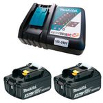 Esmerilhadeira-Angular-5--a-Bateria-18V-RefDGA504RFE-MAKITA-