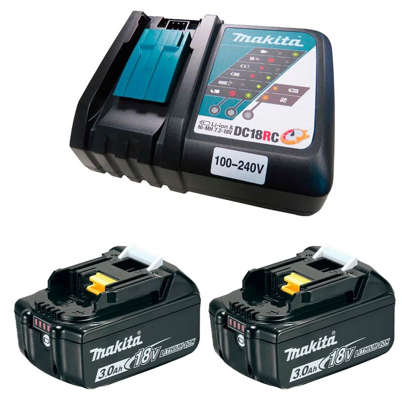 Esmerilhadeira-Angular-5--a-Bateria-18V-RefDGA504RFE-MAKITA-