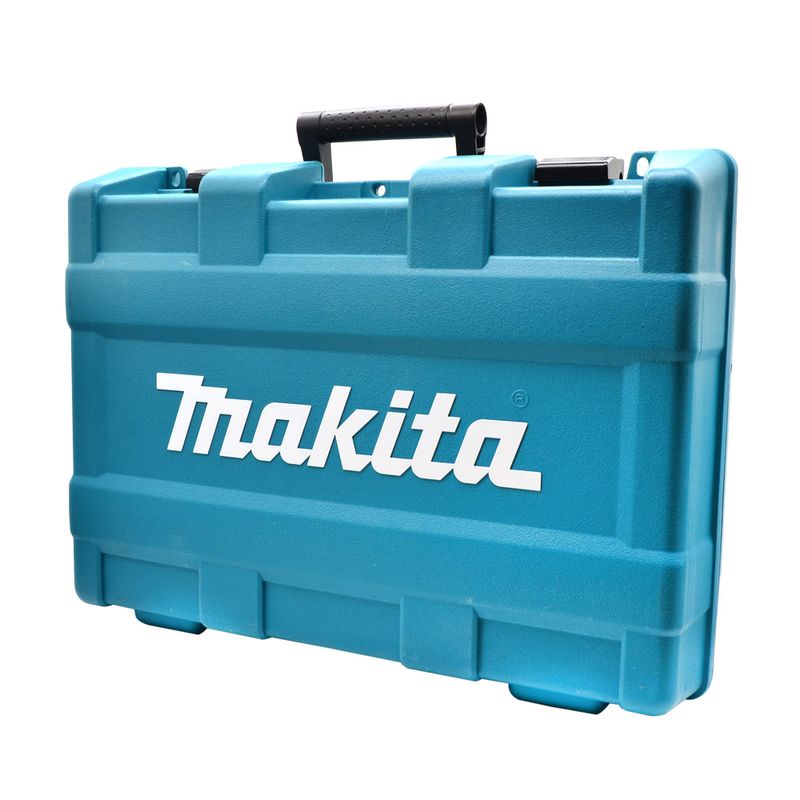 Esmerilhadeira-Angular-5--a-Bateria-18V-RefDGA504RFE-MAKITA-