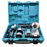 Esmerilhadeira-Angular-5--a-Bateria-18V-RefDGA504RFE-MAKITA-