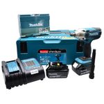 Chave-Impacto-a-Bateria-18V-DTW190JX1-MAKITA