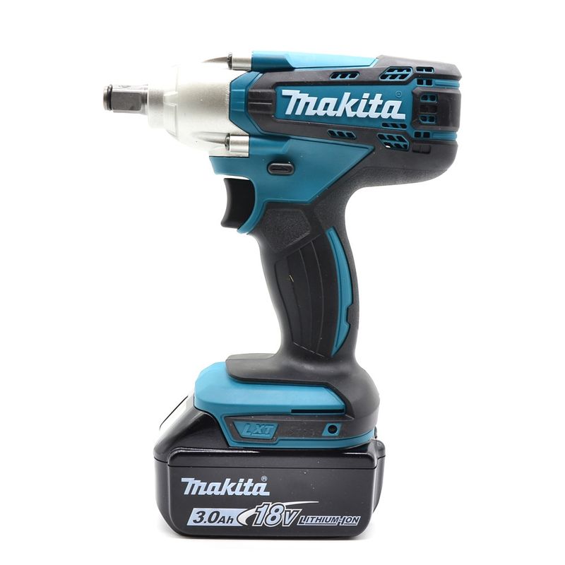 Chave-Impacto-a-Bateria-18V-DTW190JX1-MAKITA