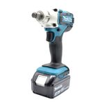 Chave-Impacto-a-Bateria-18V-DTW190JX1-MAKITA