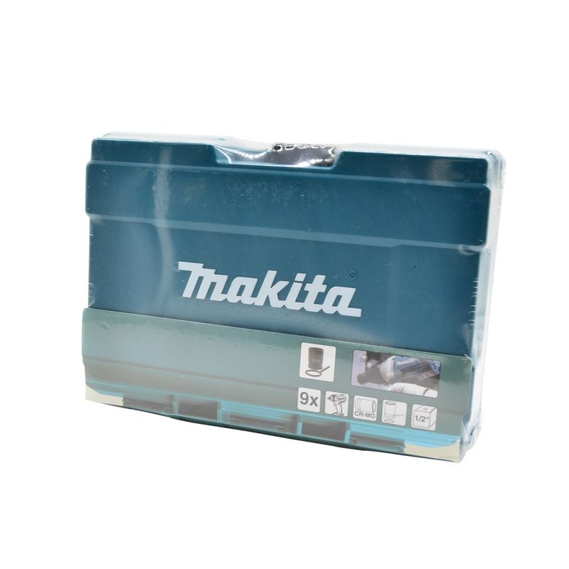 Chave-Impacto-a-Bateria-18V-DTW190JX1-MAKITA