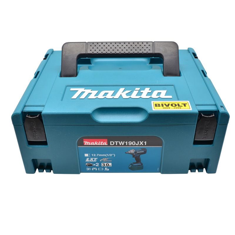 Chave-Impacto-a-Bateria-18V-DTW190JX1-MAKITA