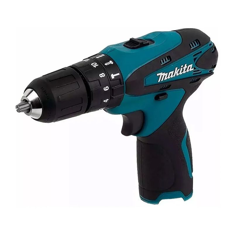 Parafusadeira-de-Impacto-3-8--Bateria-12V-Litio-Ref-HP330DZ-MAKITA