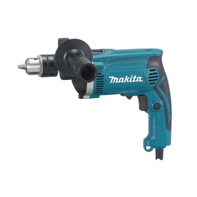 Furadeira-Impacto-5-8-710W-220V-Ref-HP1631-MAKITA-