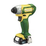 Kit-Parafusadeira-TD110D-e-Furadeira-HP333D-Ref-CLX228BR-MAKITA