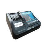 Kit-Parafusadeira-TD110D-e-Furadeira-HP333D-Ref-CLX228BR-MAKITA