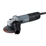 Esmerilhadeira-Angular-5--850W-220V-Ref-M9511G-MAKITA