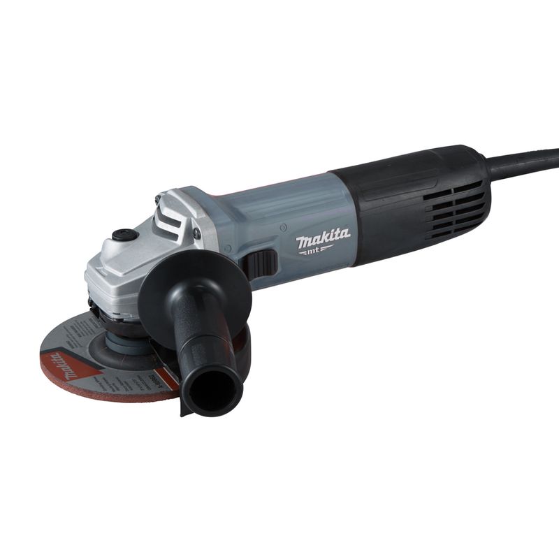 Esmerilhadeira-Angular-5--850W-220V-Ref-M9511G-MAKITA