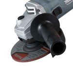Esmerilhadeira-Angular-5--850W-220V-Ref-M9511G-MAKITA