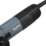 Esmerilhadeira-Angular-5--850W-220V-Ref-M9511G-MAKITA