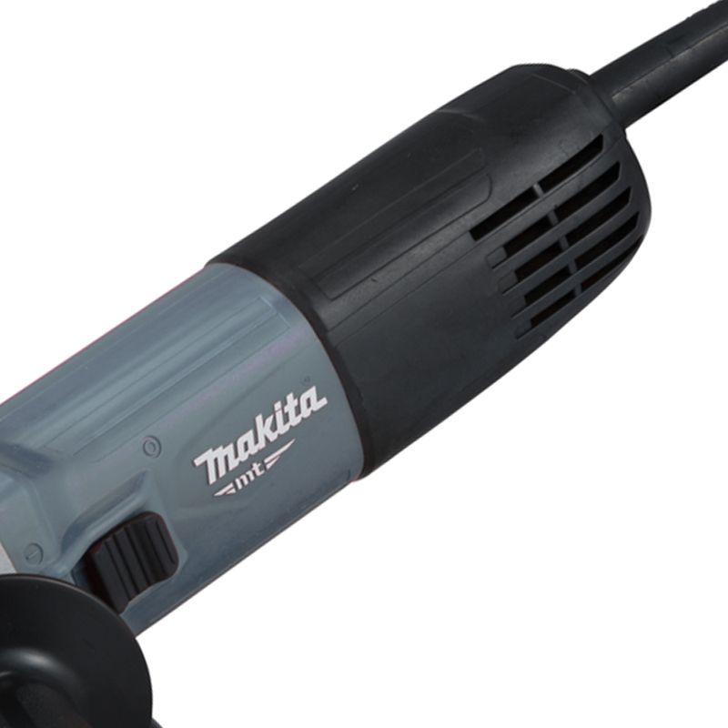 Esmerilhadeira-Angular-5--850W-220V-Ref-M9511G-MAKITA
