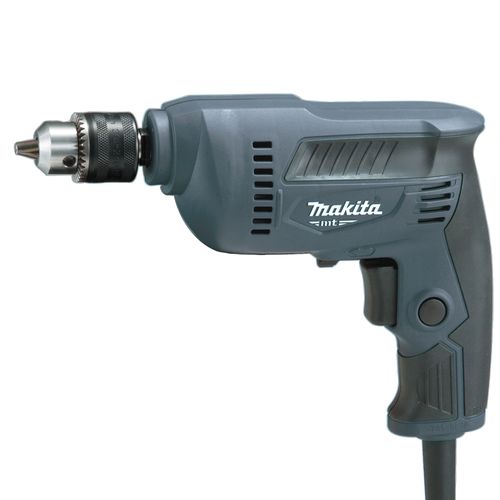 Furadeira de Impacto 3/8" 450W 220V Ref M6001G MAKITA